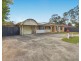 101 Drews Road, Tanah Merah QLD 4128