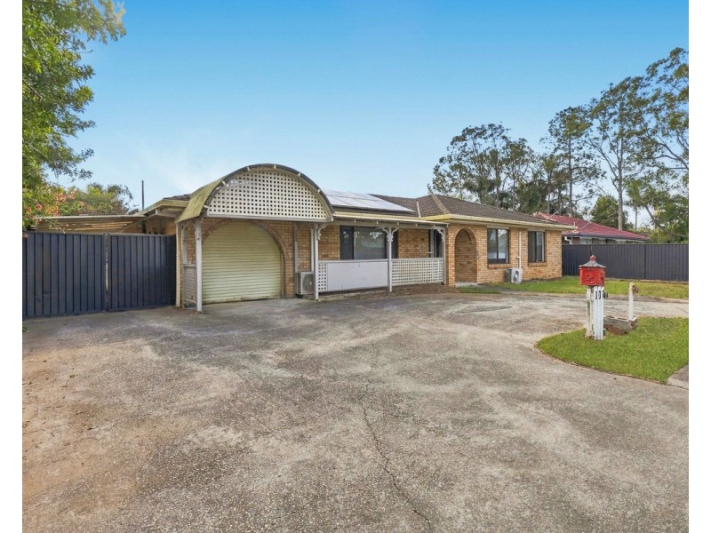101 Drews Road, Tanah Merah QLD 4128