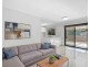 101 Drews Road, Tanah Merah QLD 4128