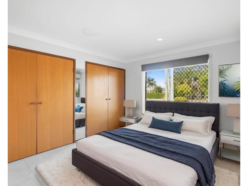101 Drews Road, Tanah Merah QLD 4128