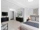 101 Drews Road, Tanah Merah QLD 4128