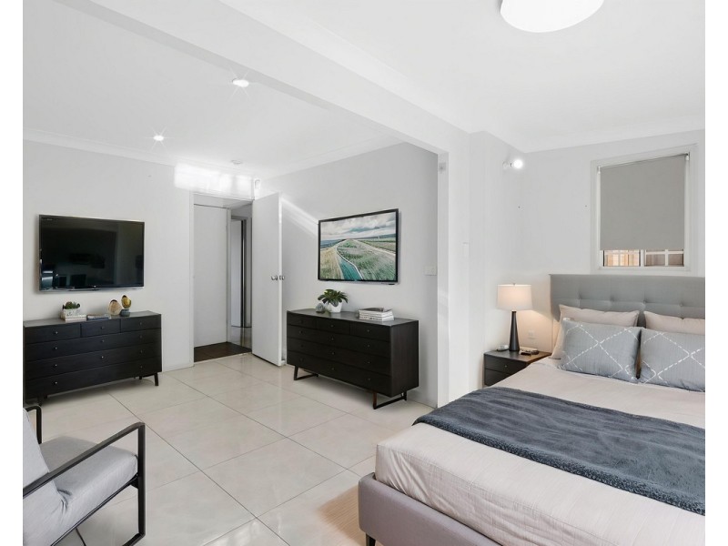 101 Drews Road, Tanah Merah QLD 4128