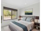 101 Drews Road, Tanah Merah QLD 4128