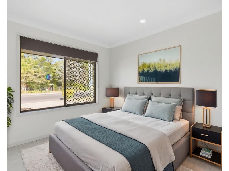 101 Drews Road, Tanah Merah QLD 4128