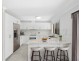 101 Drews Road, Tanah Merah QLD 4128