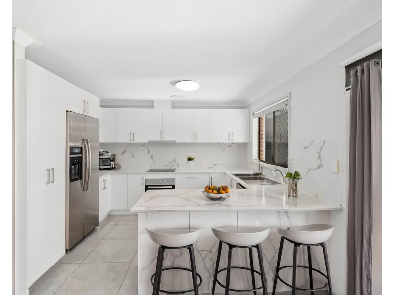 101 Drews Road, Tanah Merah QLD 4128