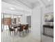 101 Drews Road, Tanah Merah QLD 4128