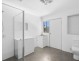 101 Drews Road, Tanah Merah QLD 4128