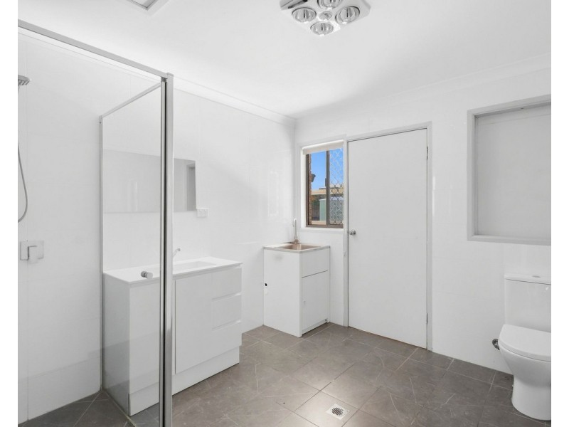 101 Drews Road, Tanah Merah QLD 4128