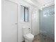 101 Drews Road, Tanah Merah QLD 4128
