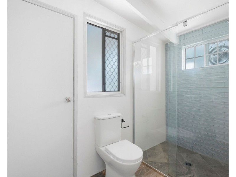 101 Drews Road, Tanah Merah QLD 4128