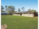 101 Drews Road, Tanah Merah QLD 4128