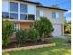 11 Brownhill Street, Logan Central QLD 4114
