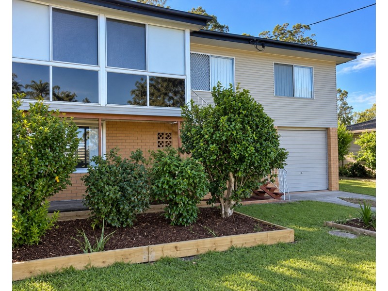 11 Brownhill Street, Logan Central QLD 4114