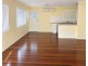 11 Brownhill Street, Logan Central QLD 4114
