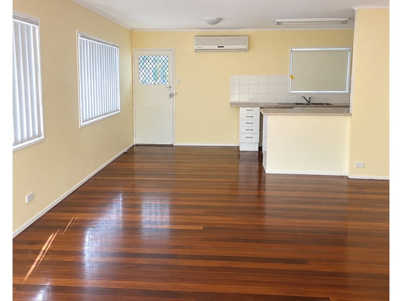 11 Brownhill Street, Logan Central QLD 4114