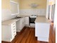 11 Brownhill Street, Logan Central QLD 4114