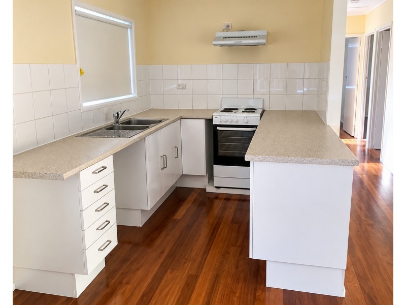 11 Brownhill Street, Logan Central QLD 4114