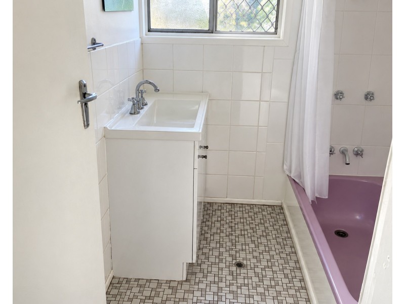 11 Brownhill Street, Logan Central QLD 4114