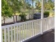 11 Brownhill Street, Logan Central QLD 4114