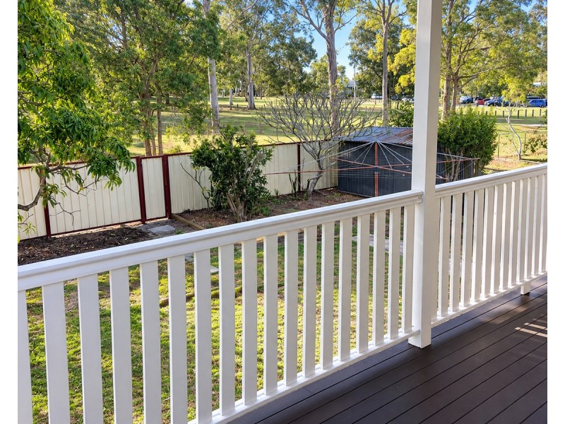 11 Brownhill Street, Logan Central QLD 4114