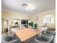36 Stevenson Street, Ascot QLD 4007