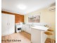 36 Stevenson Street, Ascot QLD 4007