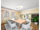 36 Stevenson Street, Ascot QLD 4007