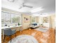 36 Stevenson Street, Ascot QLD 4007