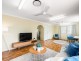 36 Stevenson Street, Ascot QLD 4007