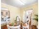 36 Stevenson Street, Ascot QLD 4007