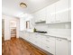 36 Stevenson Street, Ascot QLD 4007