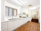 36 Stevenson Street, Ascot QLD 4007