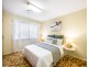 36 Stevenson Street, Ascot QLD 4007