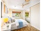 36 Stevenson Street, Ascot QLD 4007