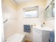 36 Stevenson Street, Ascot QLD 4007