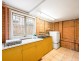 36 Stevenson Street, Ascot QLD 4007
