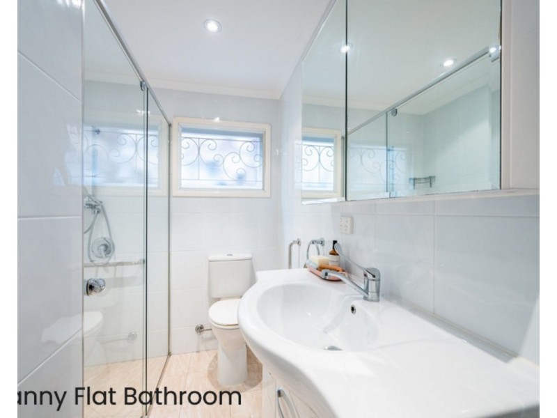 36 Stevenson Street, Ascot QLD 4007