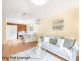 36 Stevenson Street, Ascot QLD 4007