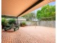 36 Stevenson Street, Ascot QLD 4007