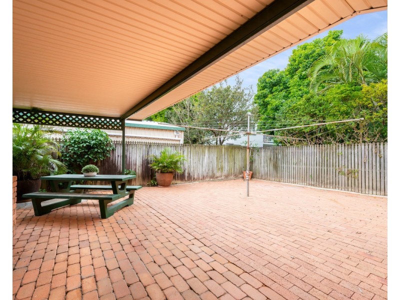 36 Stevenson Street, Ascot QLD 4007