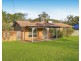 77 Timor Avenue, Loganholme QLD 4129