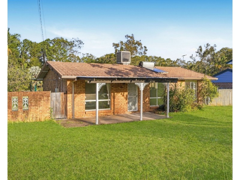 77 Timor Avenue, Loganholme QLD 4129
