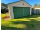 77 Timor Avenue, Loganholme QLD 4129