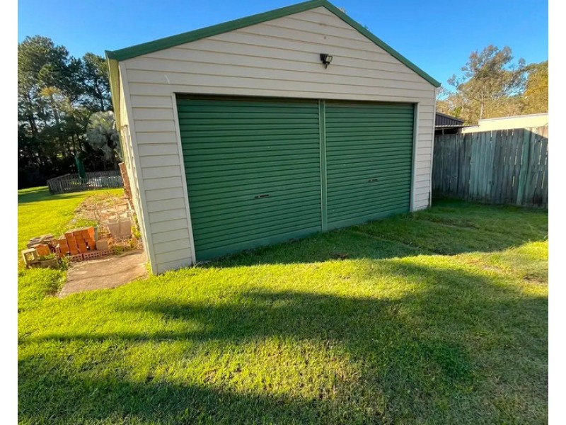 77 Timor Avenue, Loganholme QLD 4129