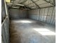 77 Timor Avenue, Loganholme QLD 4129
