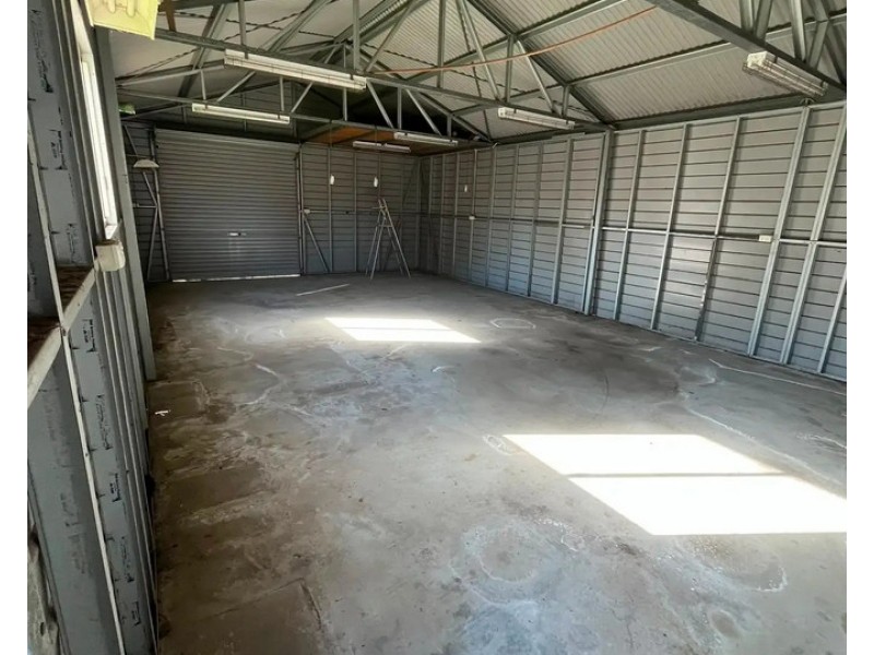 77 Timor Avenue, Loganholme QLD 4129