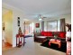 17 Leighton Drive, Edens Landing QLD 4207