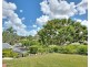17 Leighton Drive, Edens Landing QLD 4207