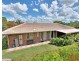 17 Leighton Drive, Edens Landing QLD 4207